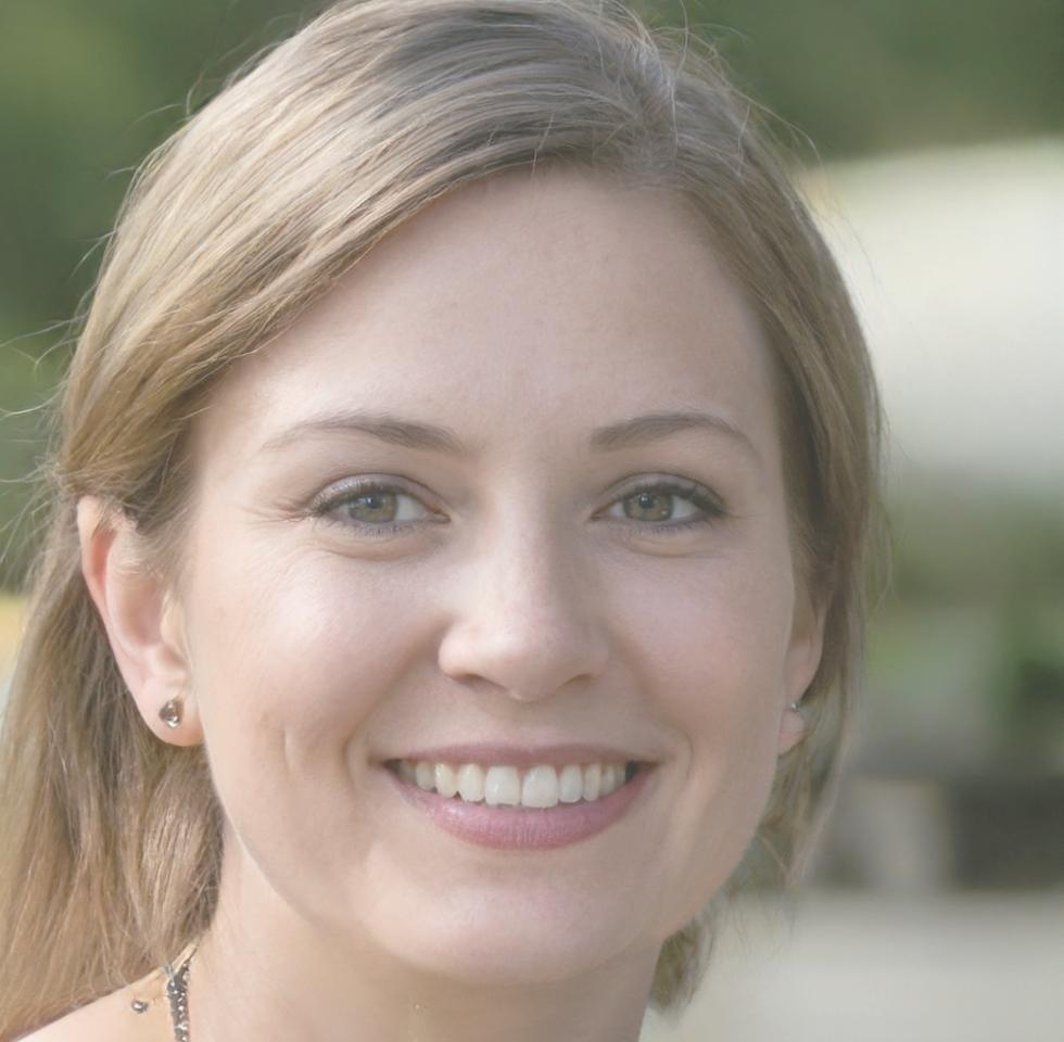 Marie Dubois
