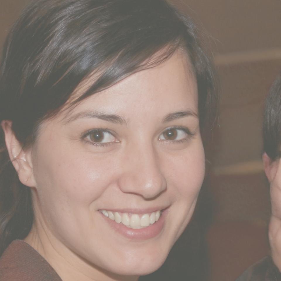 Marie Dubois, participante aux formations fynarethuloxira